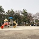 왕산어린이공원 이미지