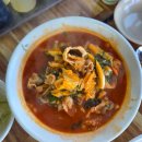 통큰 짬뽕전문점 이미지