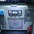 WINNER 노래연습장 이미지