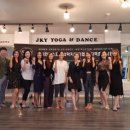 한국레저스포츠지도자협회