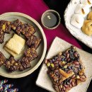 흥해장날떡집 이미지