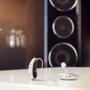 화정베스트 보청기 이미지