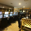 G.G피시방 이미지