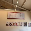 진주마켓 | [경남 진주] 마켓진양호 본점 카페 내돈내산 후기!!