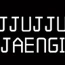 쟁이헤어 네이버블로그