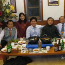 법무법인로투스