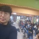 통기타 중급 이미지