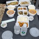 따르릉갈비백반도시락