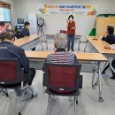 설림도서관 이미지