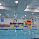 킨더마린 스윔스쿨 이미지