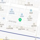 부일로518번길 이미지