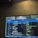 사평대로53길 19 이미지