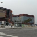 인천예송중학교 이미지