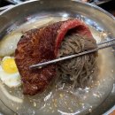 까망돼지 이미지