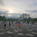 강남체육공원 서울신문