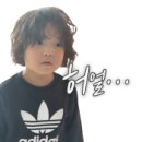 아이존팝 제주함덕점 이미지