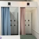 목일아파트 | 광주 첨단 마사지 잘하는곳 어깨, 거북목, 일자목 교정관리는 첨단교정에서!