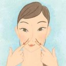 생얼미인 이미지