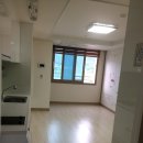 김지연부동산공인중개사사무소 이미지