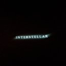 (주) 효선 이미지