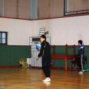 석수체육관 이미지