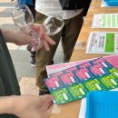 메르샤토 이미지