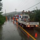 저전경로당 이미지