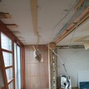 동백인테리어 | 세련된 감각이 돋보였던 부산 인테리어 전문 <동백건설> 후기