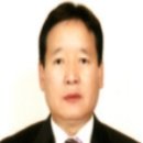 제광산업 이미지