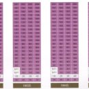 e편한 4차 이미지