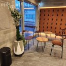 더힐튼피트니스 | 매학리헬스 더힐튼피트니스 가격 후기