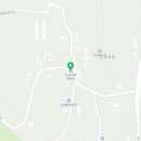 도사곡리 경로당 이미지