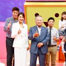 라이프박스 이미지