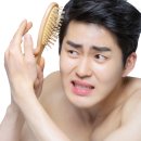 원형한의원 이미지