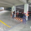 김종국오픈스크린골프 이미지