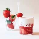 온나펜션 | 부산온나청년패스 2025 총정리: 신청방법부터 제휴업체 할인 혜택·사용처까지