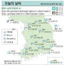 인혜패션 이미지