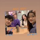 보드게임카페갬성 이미지