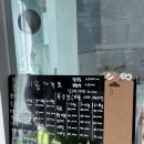 리리네 펫살롱 이미지