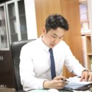 형제커뮤니티(주) 이미지