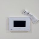 화성실버하우스 이미지