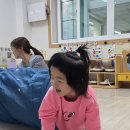 (주)다정푸드