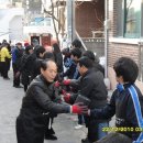 대신자원 이미지