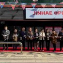 르네상스 스튜디오 이미지