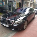 지호모터스 이미지