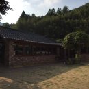 봉덕목장 이미지