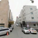 용봉동행정복지센터 이미지