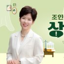 인동가산로6-14 이미지