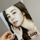 주식회사 에끌라두 | 에끌라두 A.C 센텔라 폼 클렌져 :: 저자극 클렌징폼