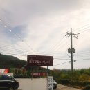 아름따다 이미지